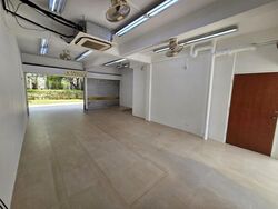 Upper Boon Keng Road (D14), Shop House #633879251